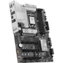 MSI PRO B860-P ATX Mainboard - Sockel 1851