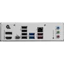 MSI PRO B860-P ATX Mainboard - Sockel 1851