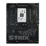 ASUS ROG STRIX B850-E GAMING WIFI ATX Mainboard Sockel AM5 DP/HDMI/USB-C