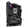 ASUS ROG STRIX B850-E GAMING WIFI ATX Mainboard Sockel AM5 DP/HDMI/USB-C