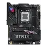 ASUS ROG STRIX B850-E GAMING WIFI ATX Mainboard Sockel AM5 DP/HDMI/USB-C
