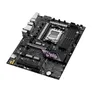 ASUS ROG STRIX B850-E GAMING WIFI ATX Mainboard Sockel AM5 DP/HDMI/USB-C