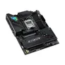 ASUS ROG STRIX B850-F GAMING WIFI ATX Mainboard Sockel AM5 DP/HDMI/USB-C