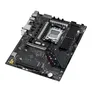 ASUS ROG STRIX B850-F GAMING WIFI ATX Mainboard Sockel AM5 DP/HDMI/USB-C