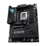 ASUS ROG STRIX B850-F GAMING WIFI ATX Mainboard Sockel AM5 DP/HDMI/USB-C