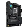 ASUS ROG STRIX B850-F GAMING WIFI ATX Mainboard Sockel AM5 DP/HDMI/USB-C
