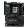 ASUS ROG STRIX B850-F GAMING WIFI ATX Mainboard Sockel AM5 DP/HDMI/USB-C