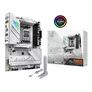 ASUS ROG STRIX B850-A GAMING WIFI ATX Mainboard Sockel AM5 DP/HDMI/USB-C