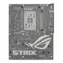 ASUS ROG STRIX B850-A GAMING WIFI ATX Mainboard Sockel AM5 DP/HDMI/USB-C