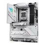 ASUS ROG STRIX B850-A GAMING WIFI ATX Mainboard Sockel AM5 DP/HDMI/USB-C