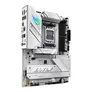 ASUS ROG STRIX B850-A GAMING WIFI ATX Mainboard Sockel AM5 DP/HDMI/USB-C