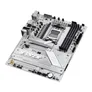 ASUS ROG STRIX B850-A GAMING WIFI ATX Mainboard Sockel AM5 DP/HDMI/USB-C