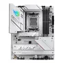 ASUS ROG STRIX B850-A GAMING WIFI ATX Mainboard Sockel AM5 DP/HDMI/USB-C