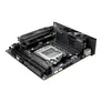 ASUS ROG STRIX B850-I GAMING WIFI mITX Mainboard Sockel AM5 DP/HDMI/USB-C