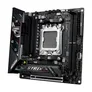 ASUS ROG STRIX B850-I GAMING WIFI mITX Mainboard Sockel AM5 DP/HDMI/USB-C