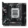 ASUS ROG STRIX B850-I GAMING WIFI mITX Mainboard Sockel AM5 DP/HDMI/USB-C