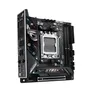 ASUS ROG STRIX B850-I GAMING WIFI mITX Mainboard Sockel AM5 DP/HDMI/USB-C