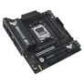 ASUS TUF GAMING B850M-PLUS mATX Mainboard Sockel AM5 DP/HDMI/USB-C
