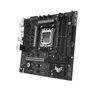 ASUS TUF GAMING B850M-PLUS mATX Mainboard Sockel AM5 DP/HDMI/USB-C