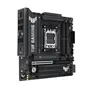 ASUS TUF GAMING B850M-PLUS mATX Mainboard Sockel AM5 DP/HDMI/USB-C
