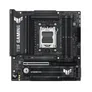 ASUS TUF GAMING B850M-PLUS mATX Mainboard Sockel AM5 DP/HDMI/USB-C