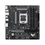 ASUS TUF GAMING B850M-PLUS mATX Mainboard Sockel AM5 DP/HDMI/USB-C
