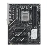 ASUS PRIME B840-PLUS WIFI ATX Mainboard Sockel AM5 DP/HDMI/USB-C