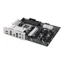 ASUS PRIME B840-PLUS WIFI ATX Mainboard Sockel AM5 DP/HDMI/USB-C