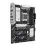 ASUS PRIME B840-PLUS WIFI ATX Mainboard Sockel AM5 DP/HDMI/USB-C
