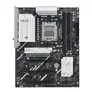 ASUS PRIME B840-PLUS WIFI ATX Mainboard Sockel AM5 DP/HDMI/USB-C
