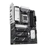 ASUS PRIME B840-PLUS WIFI ATX Mainboard Sockel AM5 DP/HDMI/USB-C