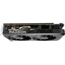 ASUS AMD Radeon RX 6600 Dual V3 Grafikkarte 8GB GDDR6 3xDP/HDMI