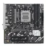 ASUS PRIME B840M-A WIFI mATX Mainboard Sockel AM5 DP/HDMI/USB-C