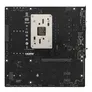 ASUS PRIME B840M-A WIFI mATX Mainboard Sockel AM5 DP/HDMI/USB-C