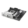 ASUS PRIME B840M-A WIFI mATX Mainboard Sockel AM5 DP/HDMI/USB-C