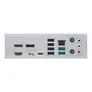 ASUS PRIME B840M-A WIFI mATX Mainboard Sockel AM5 DP/HDMI/USB-C