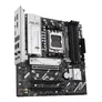 ASUS PRIME B840M-A WIFI mATX Mainboard Sockel AM5 DP/HDMI/USB-C