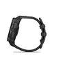 Garmin INSTINCT 3 Amoled schwarz 45mm Multisport Smartwatch