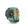 Garmin INSTINCT 3 Amoled Twilight/ Neo Tropic 45mm Multisport Smartwatch