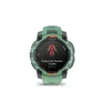Garmin INSTINCT 3 Amoled Twilight/ Neo Tropic 45mm Multisport Smartwatch