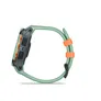 Garmin INSTINCT 3 Amoled Twilight/ Neo Tropic 45mm Multisport Smartwatch
