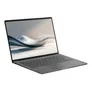 ASUS Zenbook A14" WUXGA OLED Snapdragon X 32GB/1TB Win11 UX3407QA-QD220W