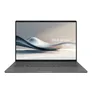 ASUS Zenbook A14" WUXGA OLED Snapdragon X 32GB/1TB Win11 UX3407QA-QD220W