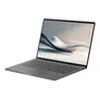 ASUS Zenbook A14" WUXGA OLED Snapdragon X 32GB/1TB Win11 UX3407QA-QD220W