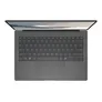 ASUS Zenbook A14" WUXGA OLED Snapdragon X 32GB/1TB Win11 UX3407QA-QD220W