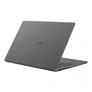 ASUS Zenbook A14" WUXGA OLED Snapdragon X 32GB/1TB Win11 UX3407QA-QD220W