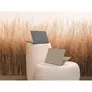 ASUS Zenbook A14" WUXGA OLED Snapdragon X 32GB/1TB Win11 UX3407QA-QD220W