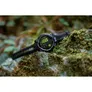 Garmin INSTINCT 3 Amoled schwarz 50mm Multisport Smartwatch