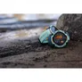 Garmin INSTINCT 3 Amoled Twilight/Neo Tropic 50mm Multisport Smartwatch
