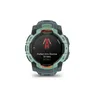 Garmin INSTINCT 3 Amoled Twilight/Neo Tropic 50mm Multisport Smartwatch